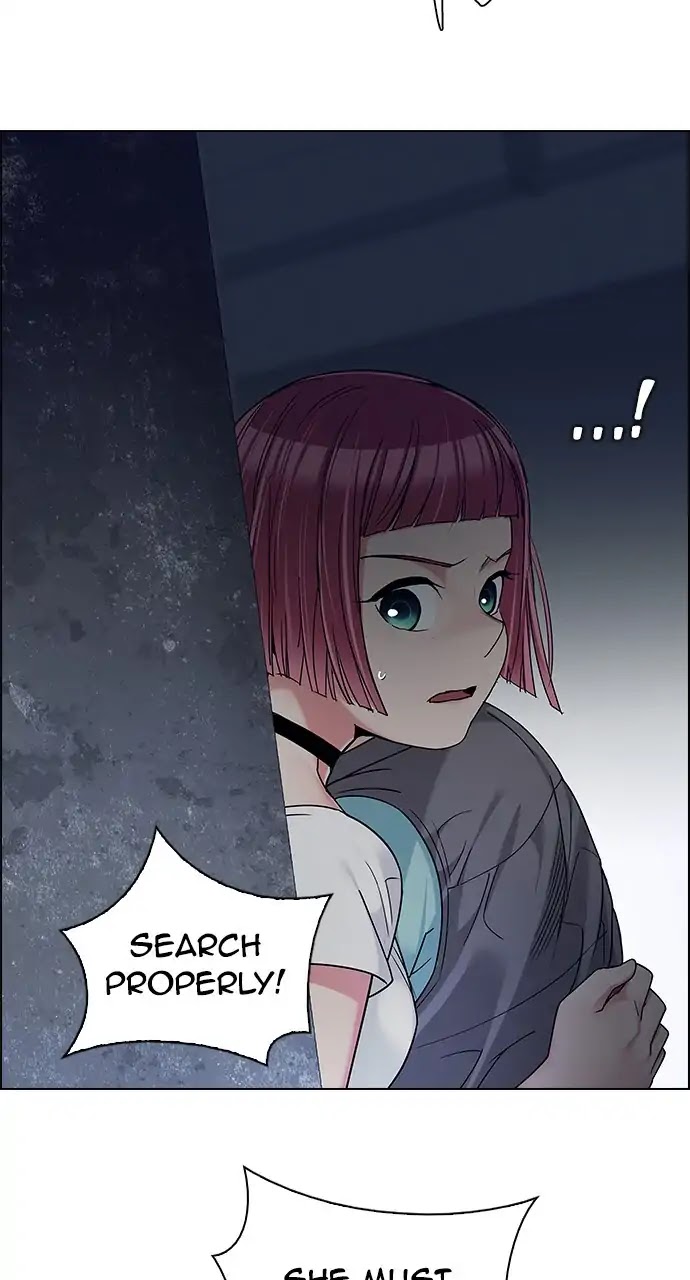 DICE: The Cube that Changes Everything Chapter 238 page 20 - Chapter 238: Terminus (3)