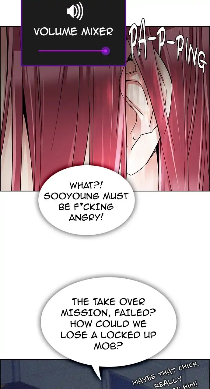 DICE: The Cube that Changes Everything Chapter 238 page 29 - Chapter 238: Terminus (3)