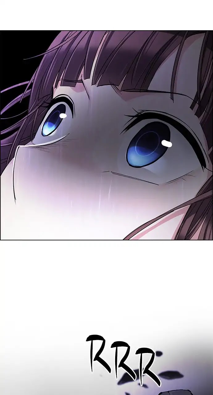 DICE: The Cube that Changes Everything Chapter 238 page 4 - Chapter 238: Terminus (3)