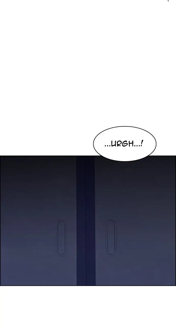 DICE: The Cube that Changes Everything Chapter 238 page 40 - Chapter 238: Terminus (3)