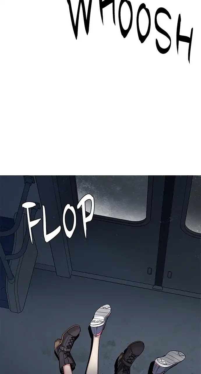 DICE: The Cube that Changes Everything Chapter 238 page 45 - Chapter 238: Terminus (3)