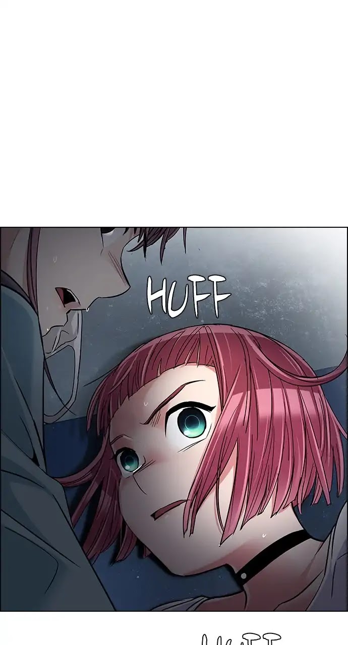 DICE: The Cube that Changes Everything Chapter 238 page 47 - Chapter 238: Terminus (3)