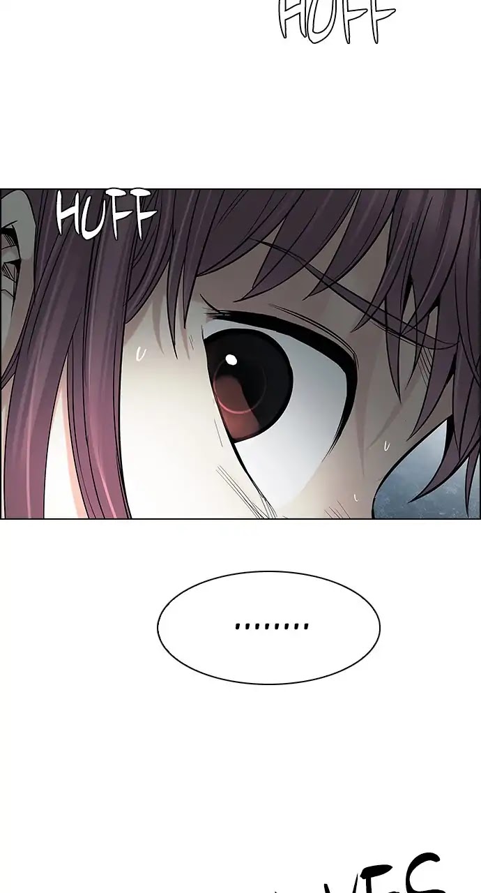 DICE: The Cube that Changes Everything Chapter 238 page 48 - Chapter 238: Terminus (3)