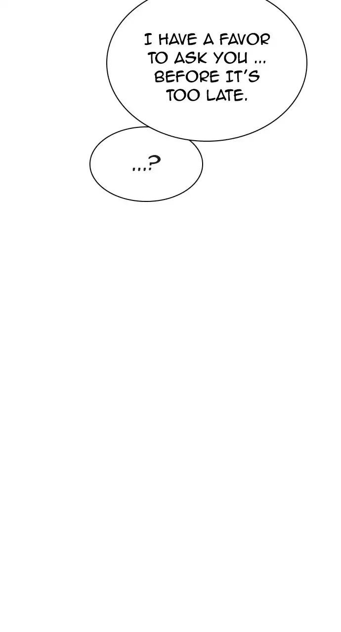DICE: The Cube that Changes Everything Chapter 238 page 52 - Chapter 238: Terminus (3)