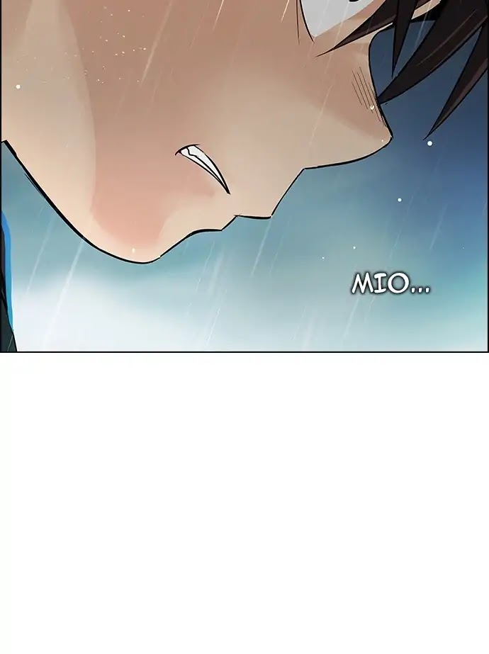 DICE: The Cube that Changes Everything Chapter 238 page 55 - Chapter 238: Terminus (3)
