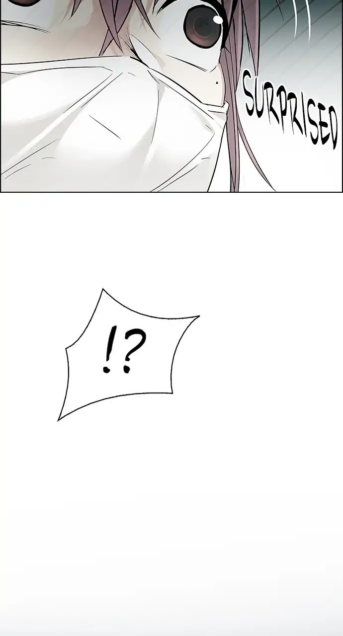 DICE: The Cube that Changes Everything Chapter 241 page 11 - Chapter 241: Terminus (6)