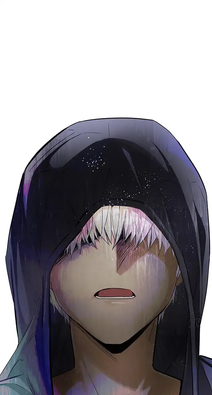 DICE: The Cube that Changes Everything Chapter 241 page 23 - Chapter 241: Terminus (6)