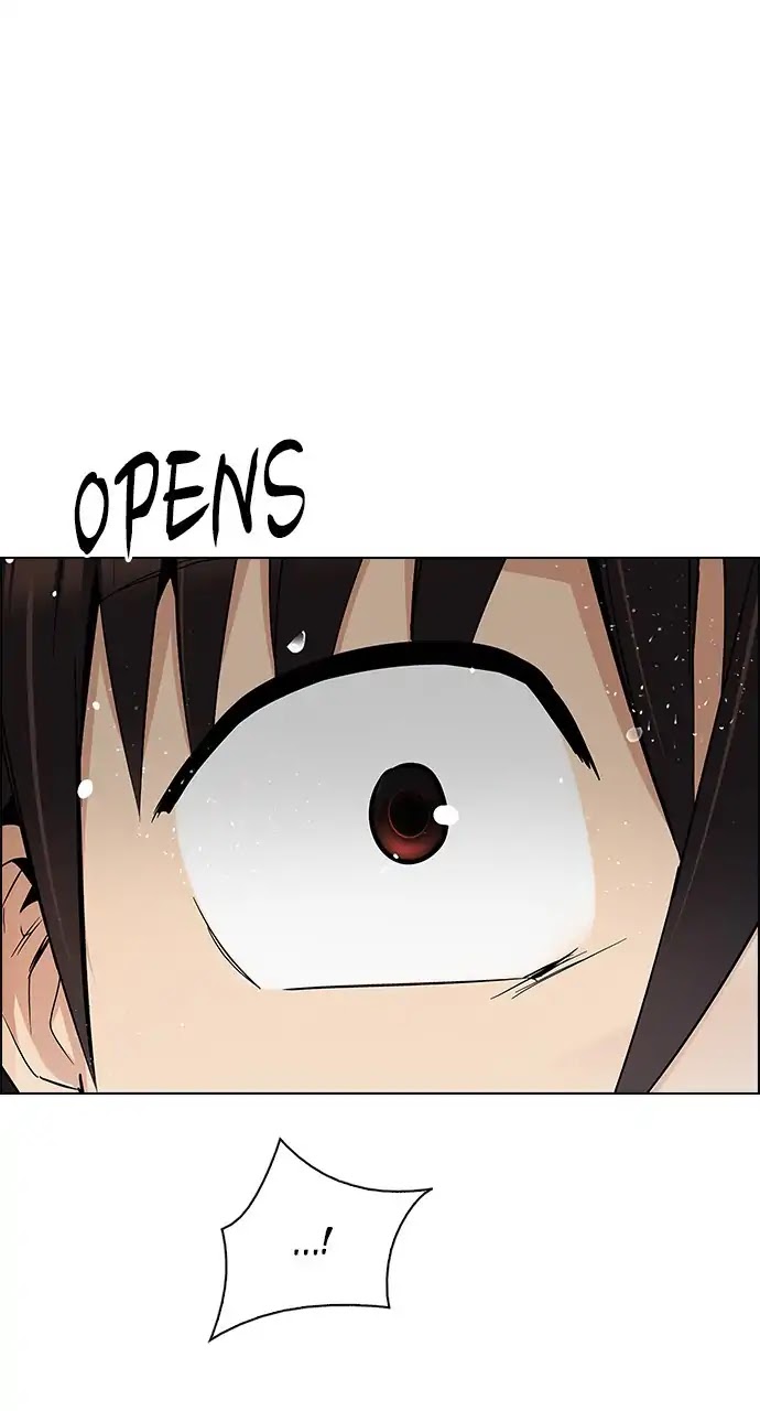 DICE: The Cube that Changes Everything Chapter 241 page 28 - Chapter 241: Terminus (6)