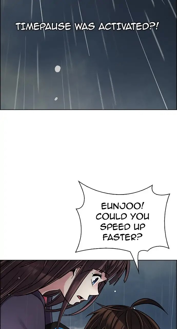 DICE: The Cube that Changes Everything Chapter 241 page 33 - Chapter 241: Terminus (6)
