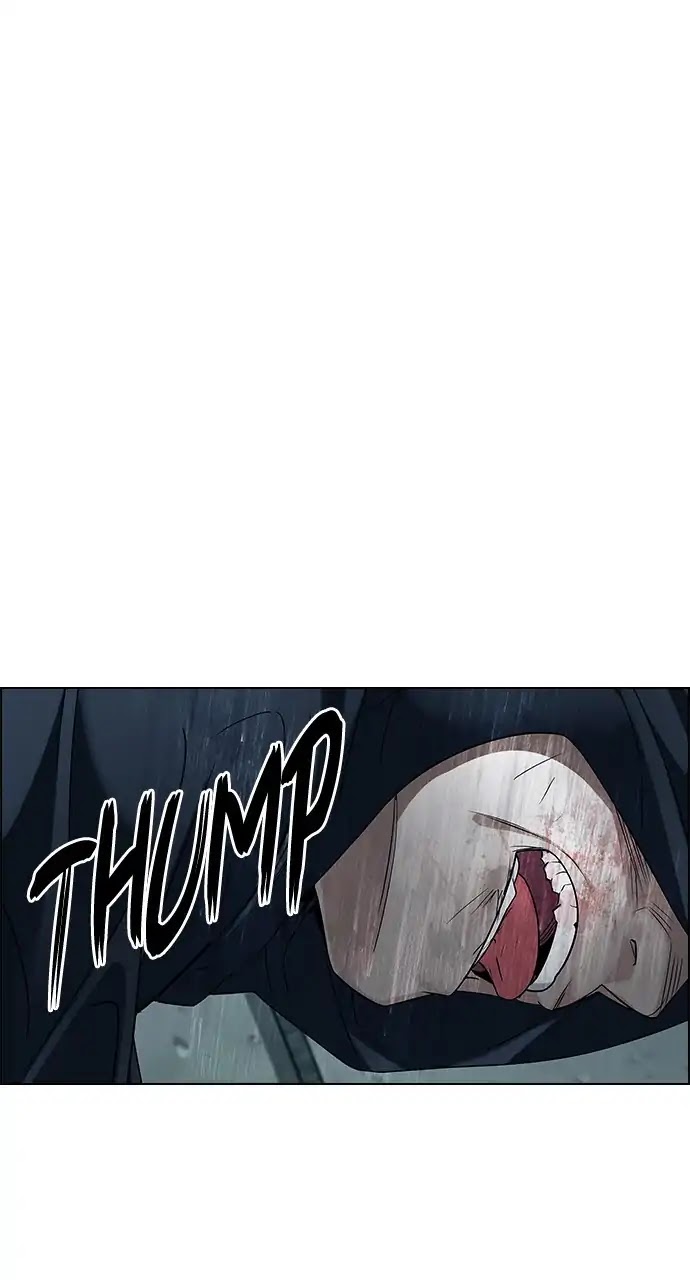 DICE: The Cube that Changes Everything Chapter 241 page 4 - Chapter 241: Terminus (6)