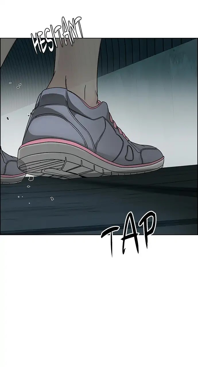 DICE: The Cube that Changes Everything Chapter 241 page 44 - Chapter 241: Terminus (6)