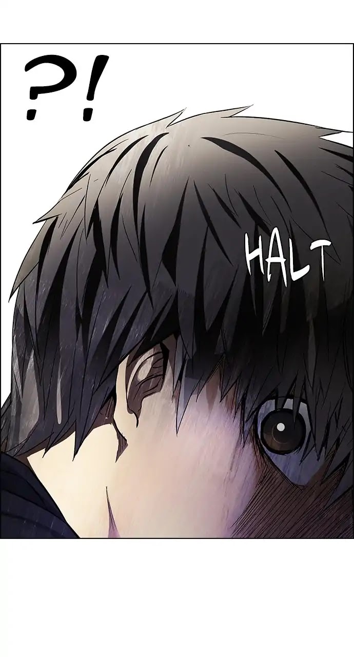 DICE: The Cube that Changes Everything Chapter 241 page 45 - Chapter 241: Terminus (6)