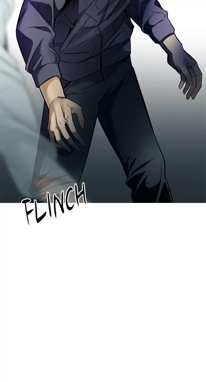 DICE: The Cube that Changes Everything Chapter 241 page 47 - Chapter 241: Terminus (6)