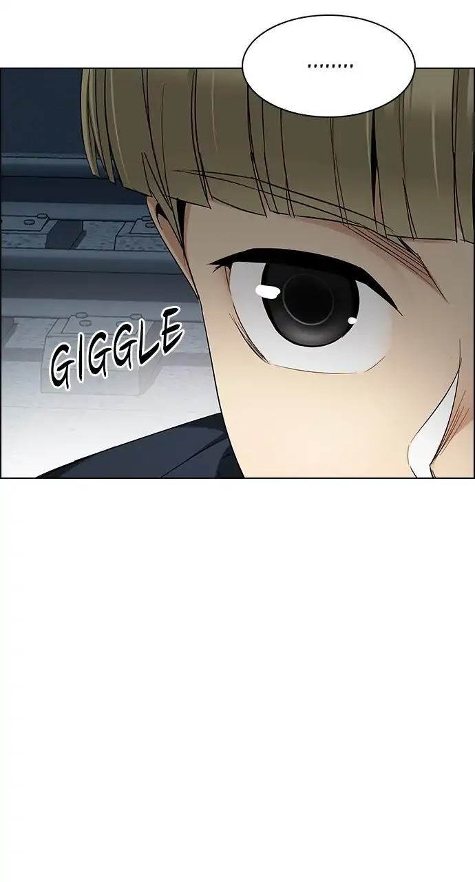 DICE: The Cube that Changes Everything Chapter 241 page 59 - Chapter 241: Terminus (6)