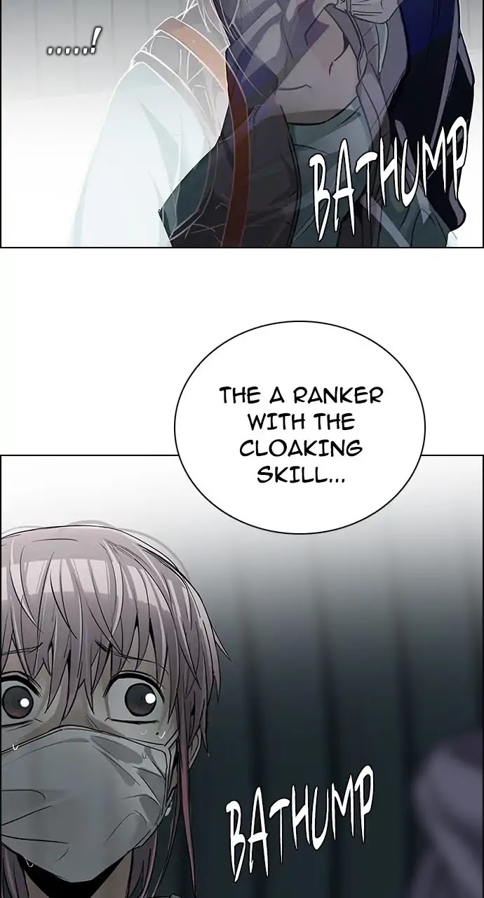 DICE: The Cube that Changes Everything Chapter 241 page 62 - Chapter 241: Terminus (6)