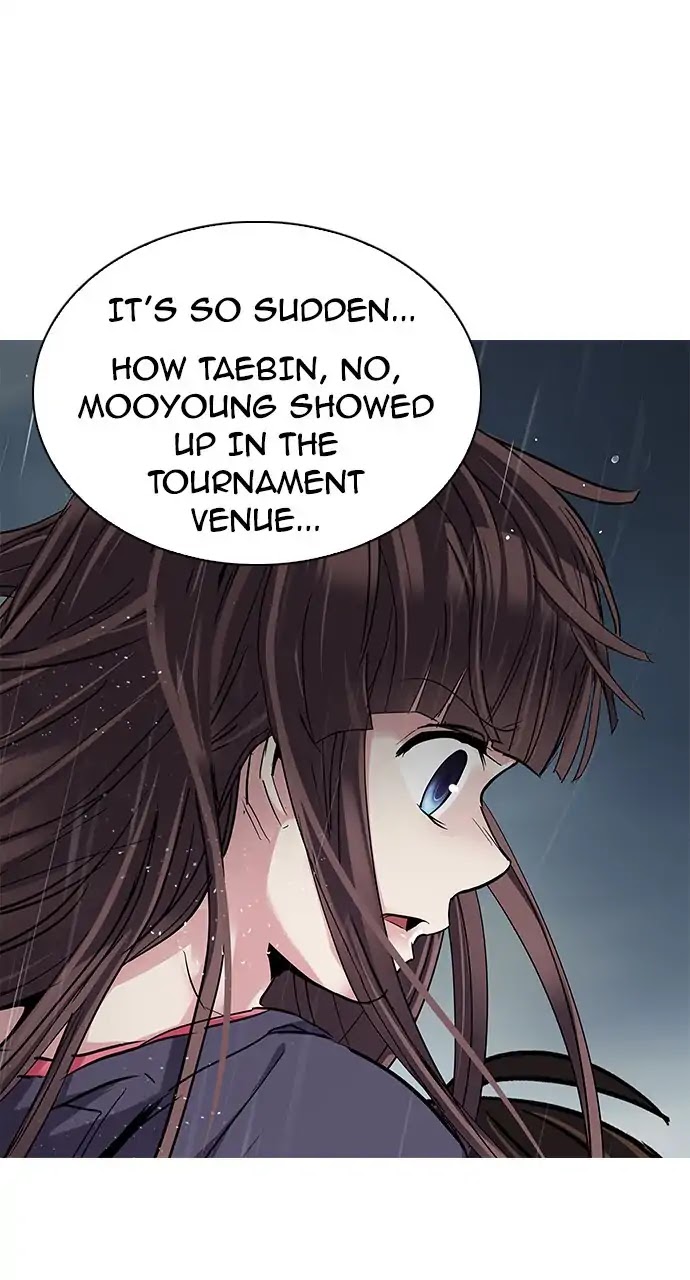 DICE: The Cube that Changes Everything Chapter 241 page 65 - Chapter 241: Terminus (6)