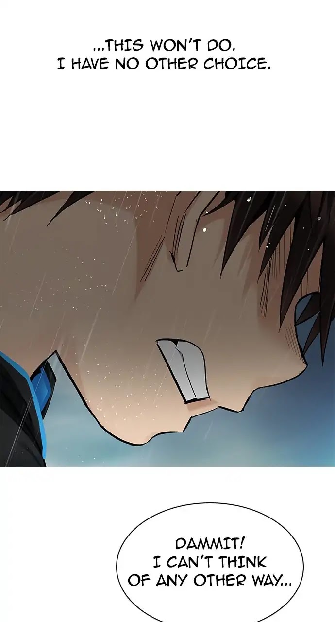 DICE: The Cube that Changes Everything Chapter 241 page 67 - Chapter 241: Terminus (6)