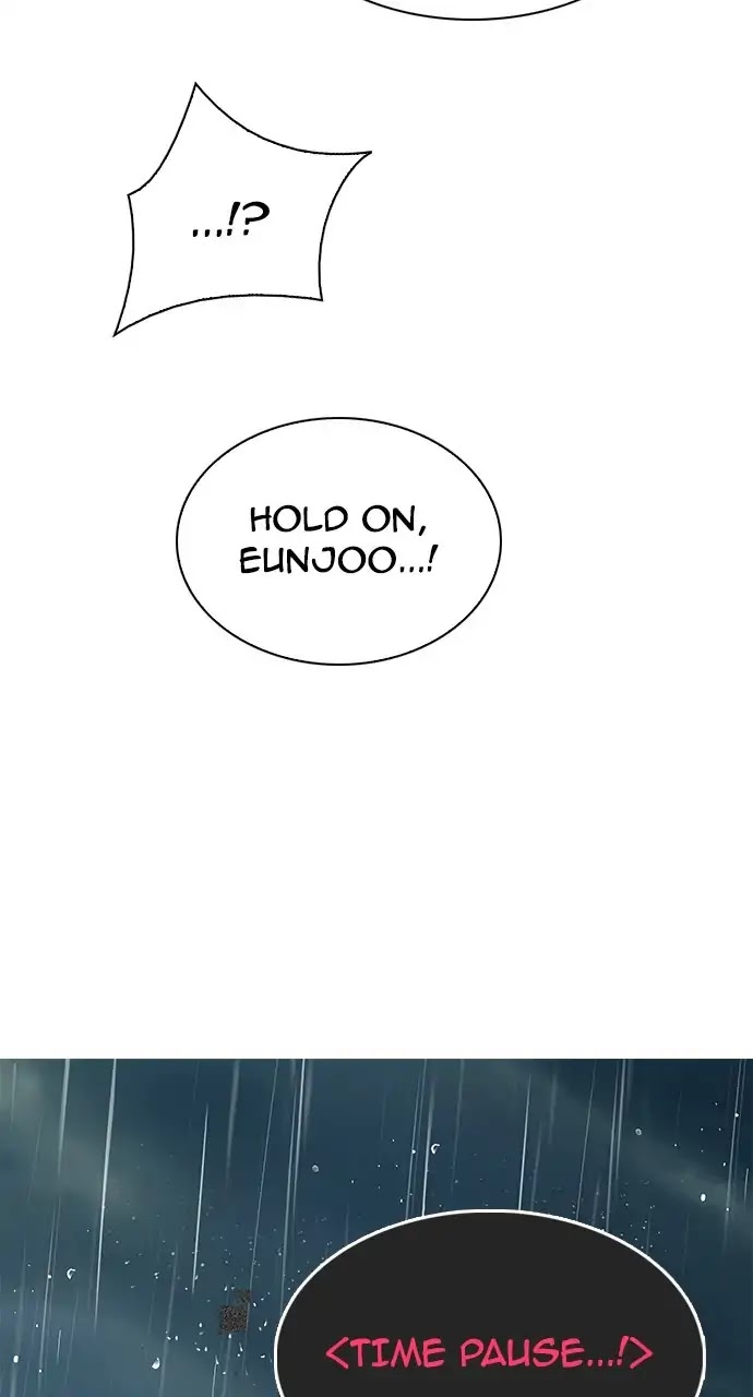 DICE: The Cube that Changes Everything Chapter 241 page 68 - Chapter 241: Terminus (6)