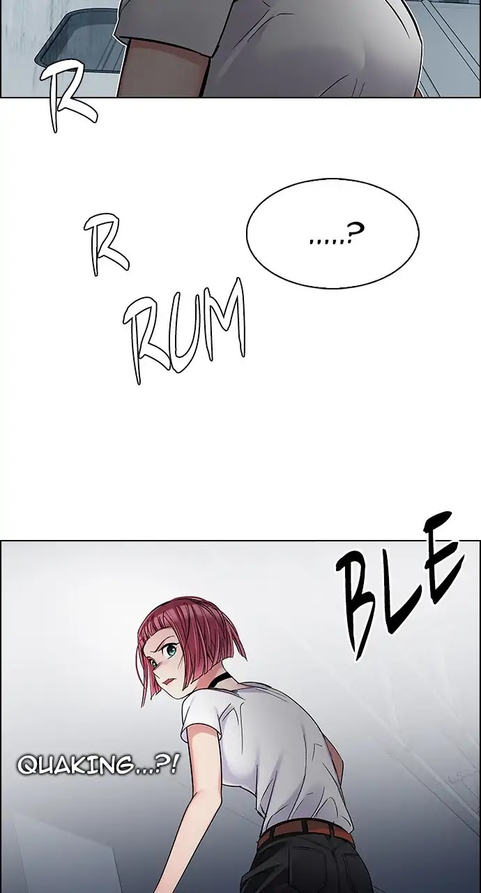 DICE: The Cube that Changes Everything Chapter 242 page 18 - Chapter 242: Terminus (7)