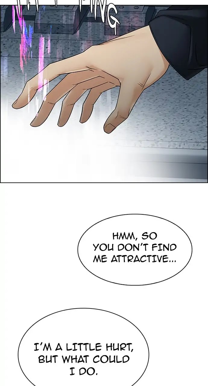 DICE: The Cube that Changes Everything Chapter 242 page 21 - Chapter 242: Terminus (7)