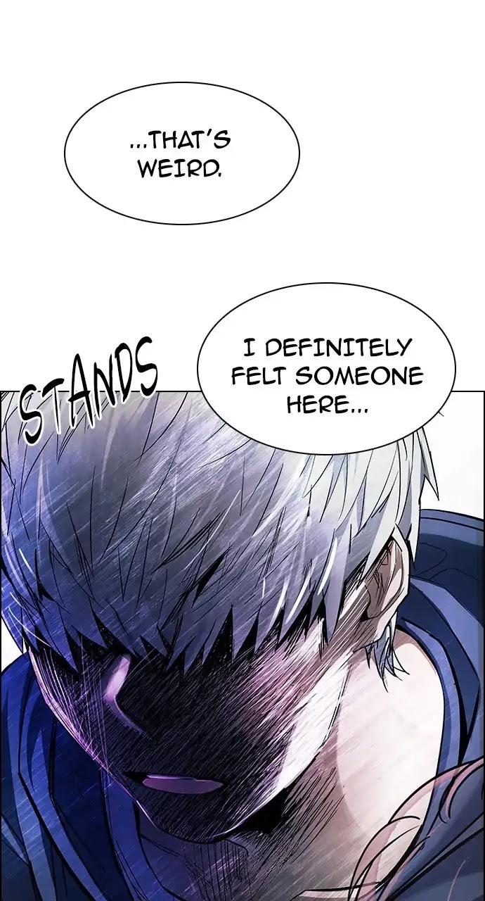 DICE: The Cube that Changes Everything Chapter 242 page 3 - Chapter 242: Terminus (7)
