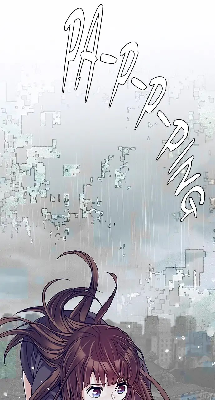 DICE: The Cube that Changes Everything Chapter 242 page 39 - Chapter 242: Terminus (7)