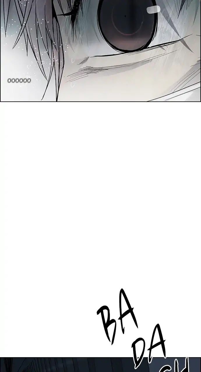 DICE: The Cube that Changes Everything Chapter 242 page 5 - Chapter 242: Terminus (7)