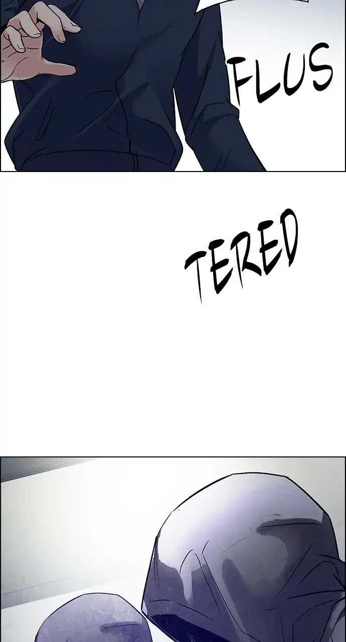DICE: The Cube that Changes Everything Chapter 242 page 65 - Chapter 242: Terminus (7)