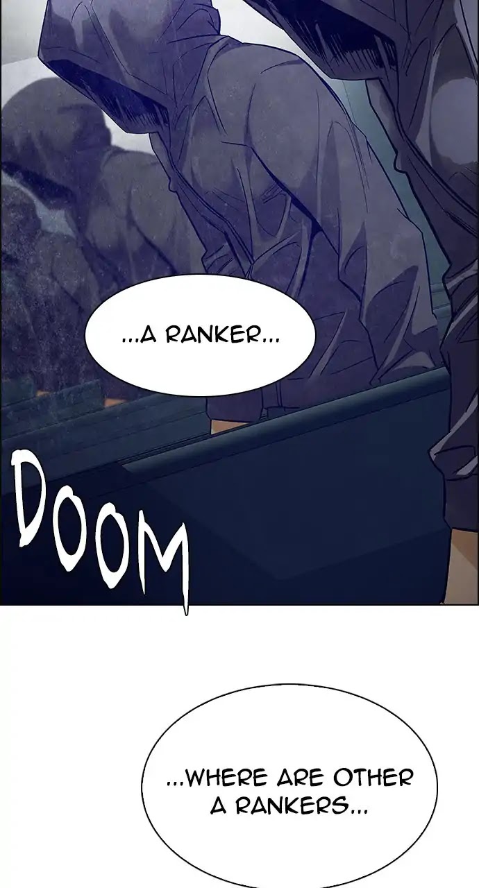 DICE: The Cube that Changes Everything Chapter 242 page 66 - Chapter 242: Terminus (7)