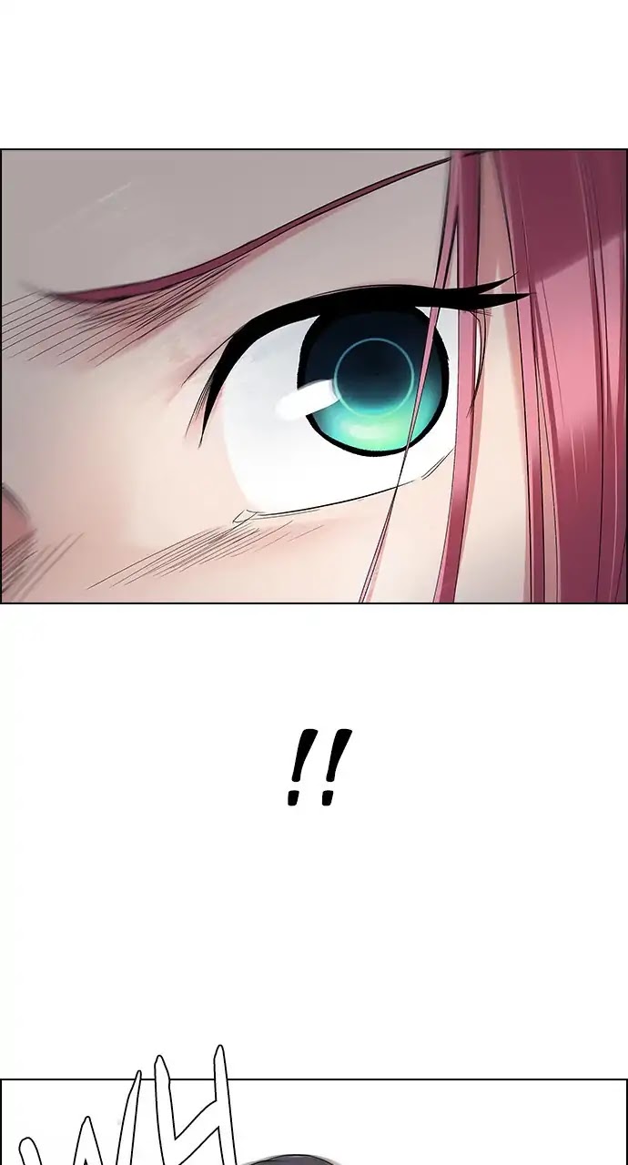 DICE: The Cube that Changes Everything Chapter 242 page 7 - Chapter 242: Terminus (7)