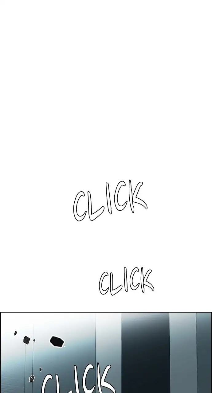 DICE: The Cube that Changes Everything Chapter 243 page 1 - Chapter 243: Terminus (8)
