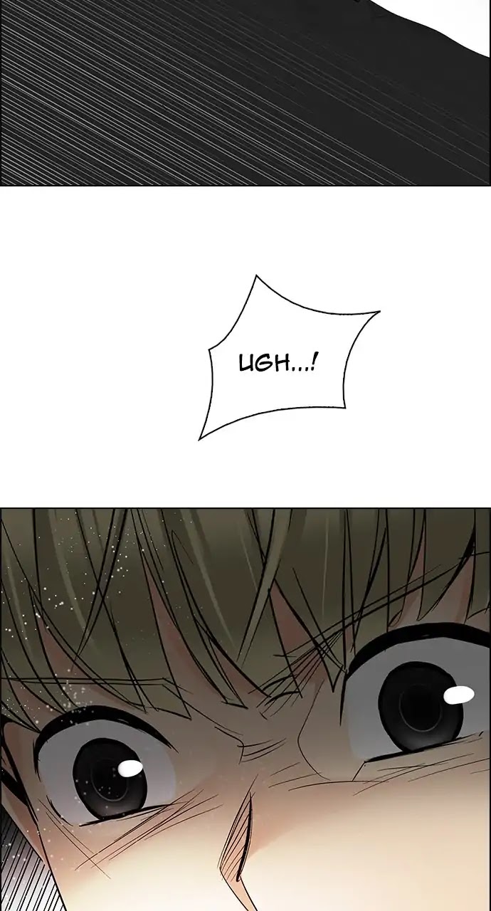 DICE: The Cube that Changes Everything Chapter 243 page 30 - Chapter 243: Terminus (8)