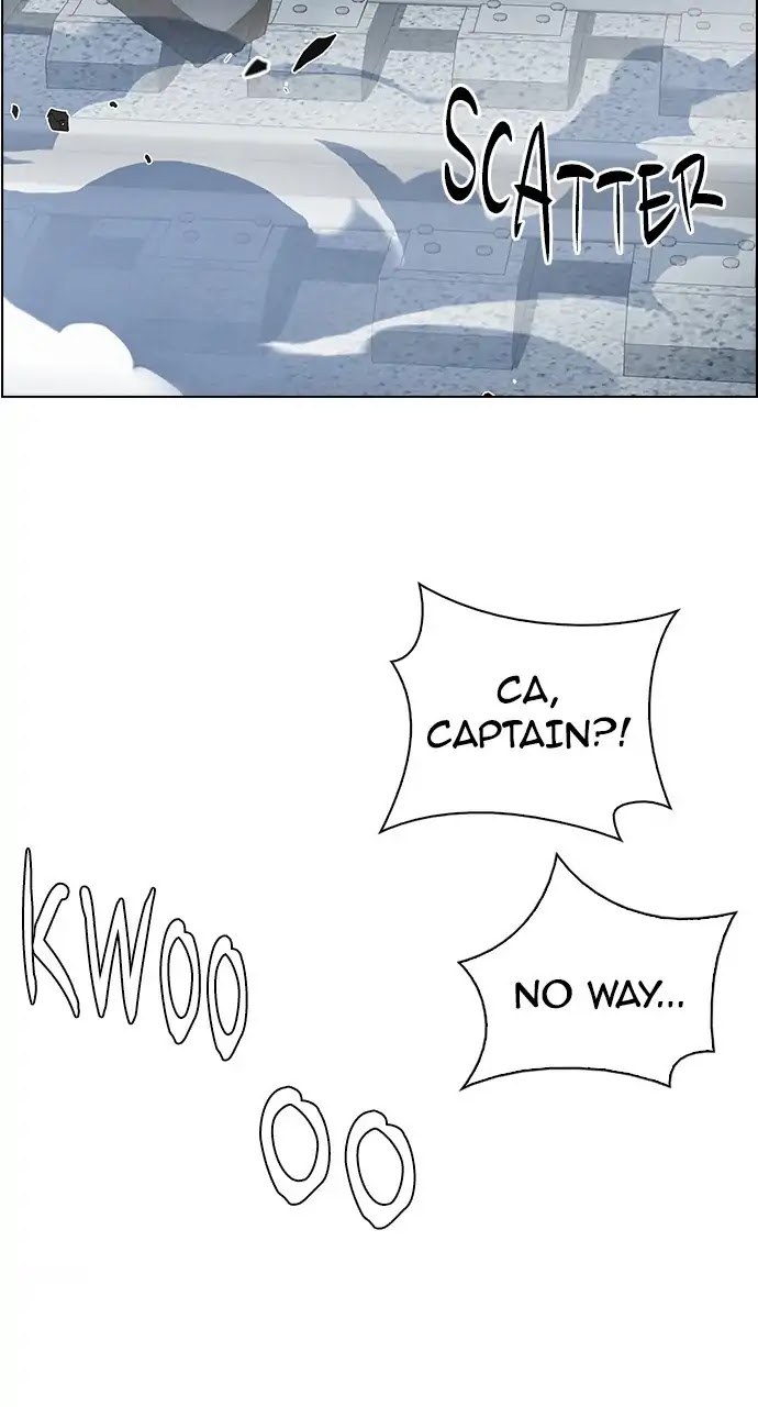 DICE: The Cube that Changes Everything Chapter 243 page 36 - Chapter 243: Terminus (8)