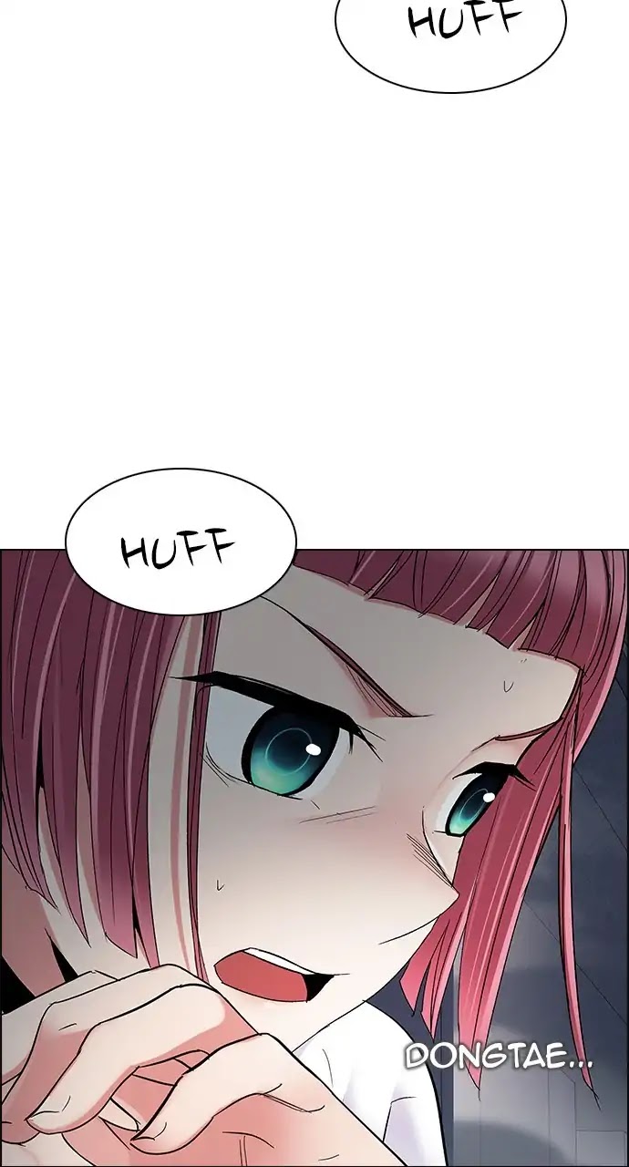 DICE: The Cube that Changes Everything Chapter 243 page 38 - Chapter 243: Terminus (8)