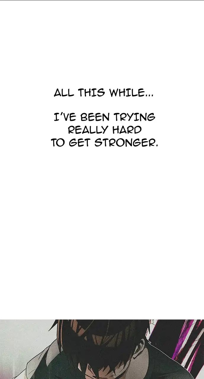 DICE: The Cube that Changes Everything Chapter 243 page 39 - Chapter 243: Terminus (8)