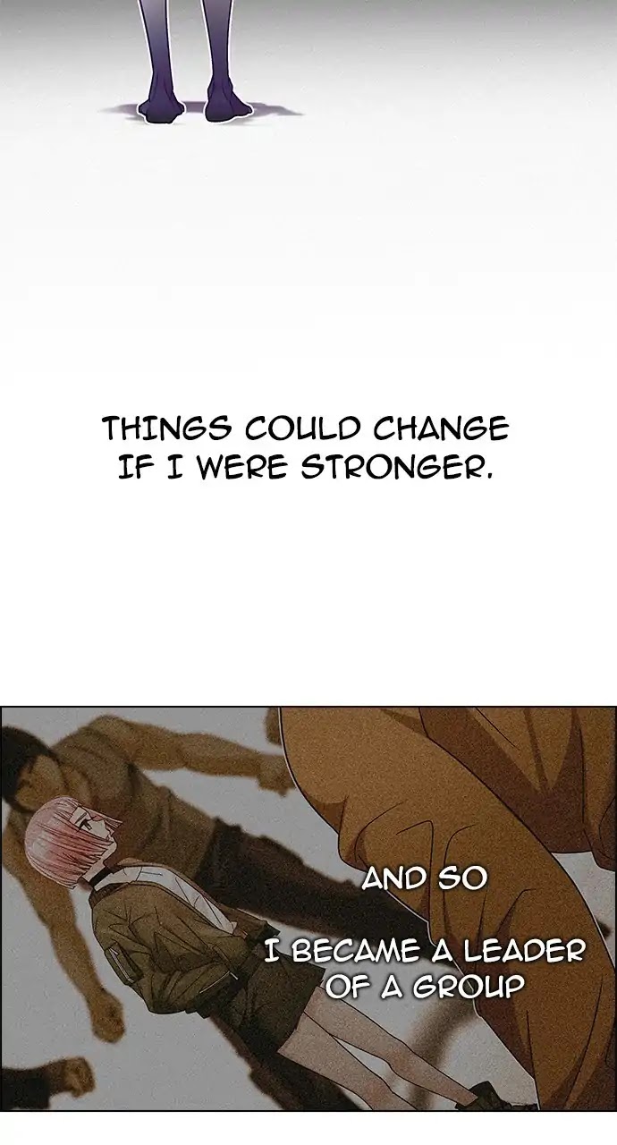 DICE: The Cube that Changes Everything Chapter 243 page 42 - Chapter 243: Terminus (8)