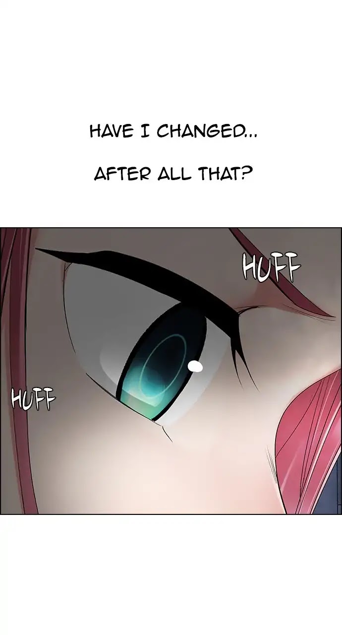 DICE: The Cube that Changes Everything Chapter 243 page 44 - Chapter 243: Terminus (8)