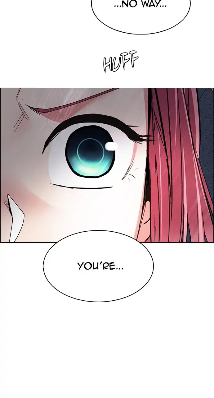 DICE: The Cube that Changes Everything Chapter 243 page 56 - Chapter 243: Terminus (8)