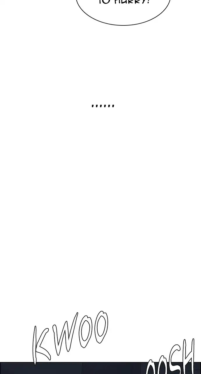DICE: The Cube that Changes Everything Chapter 243 page 66 - Chapter 243: Terminus (8)