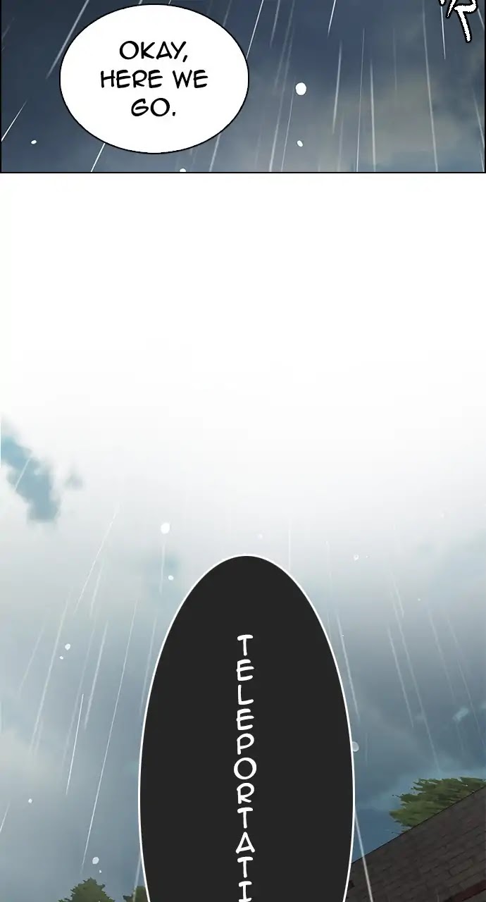 DICE: The Cube that Changes Everything Chapter 243 page 69 - Chapter 243: Terminus (8)