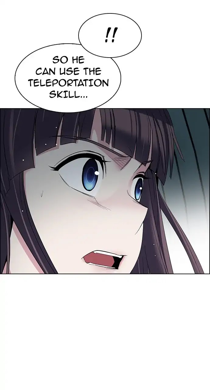 DICE: The Cube that Changes Everything Chapter 243 page 7 - Chapter 243: Terminus (8)
