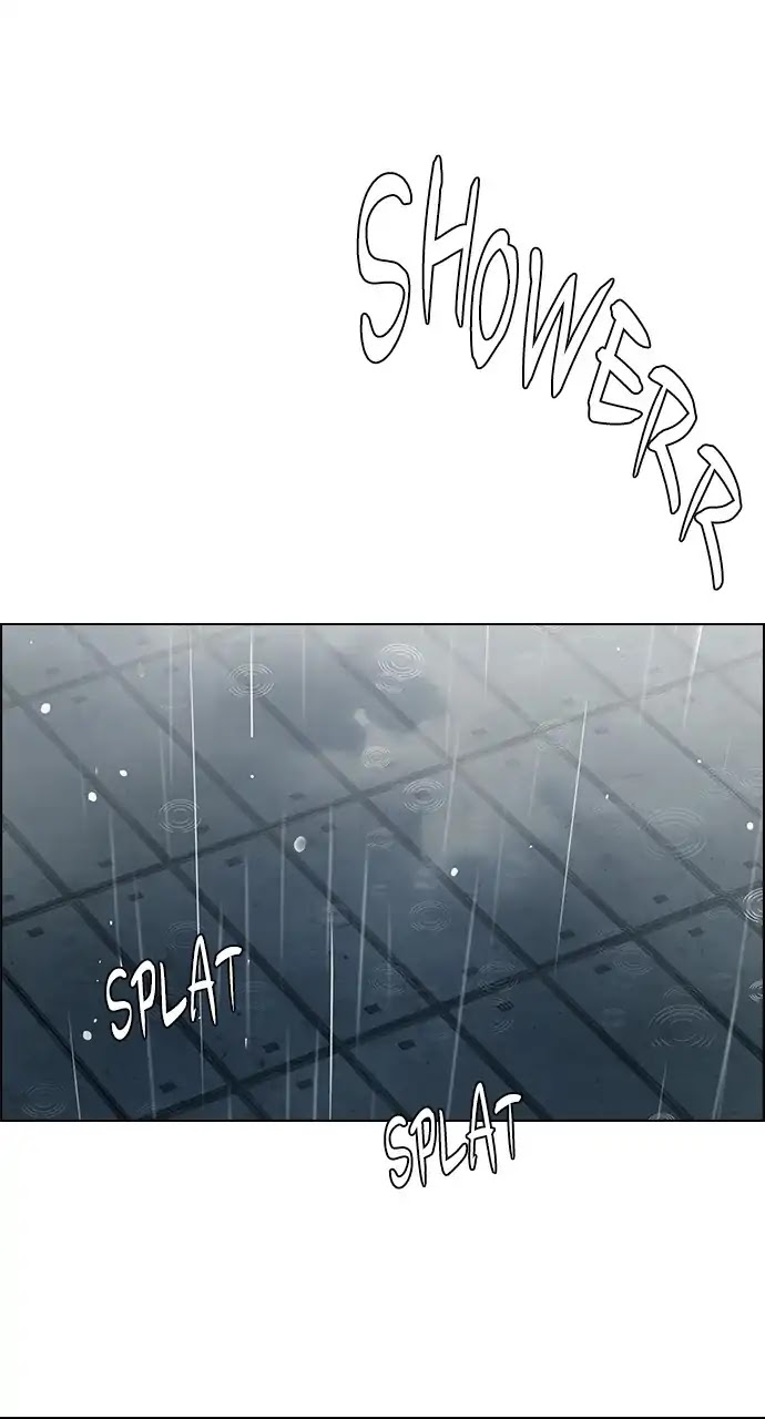 DICE: The Cube that Changes Everything Chapter 243 page 8 - Chapter 243: Terminus (8)