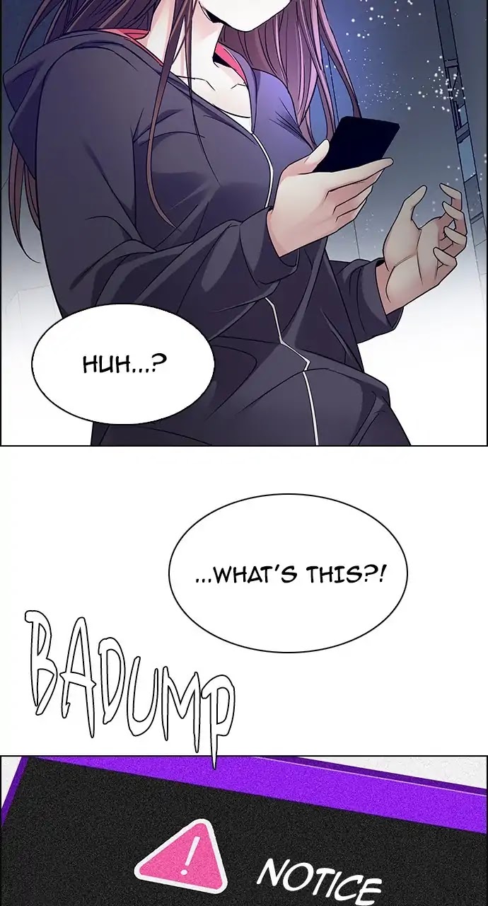 DICE: The Cube that Changes Everything Chapter 244 page 10 - Chapter 244: Terminus (9)