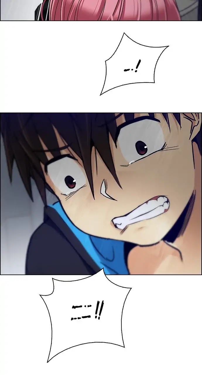 DICE: The Cube that Changes Everything Chapter 244 page 26 - Chapter 244: Terminus (9)
