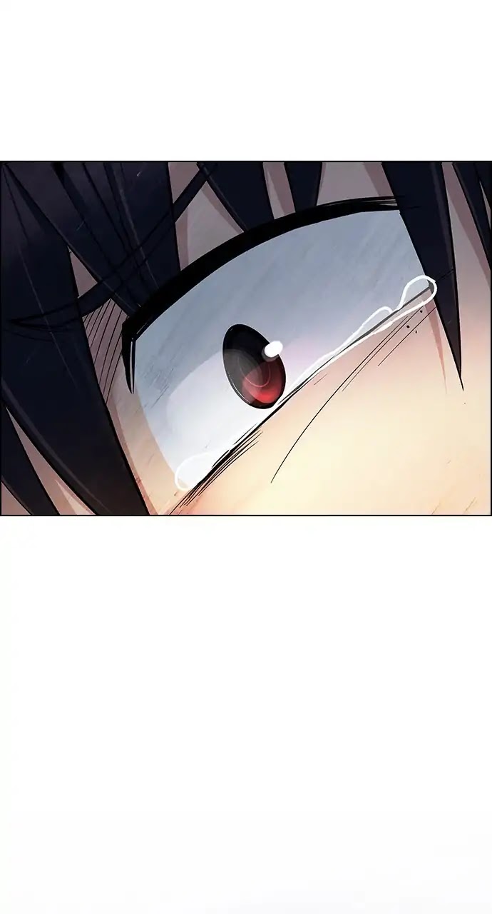 DICE: The Cube that Changes Everything Chapter 244 page 28 - Chapter 244: Terminus (9)