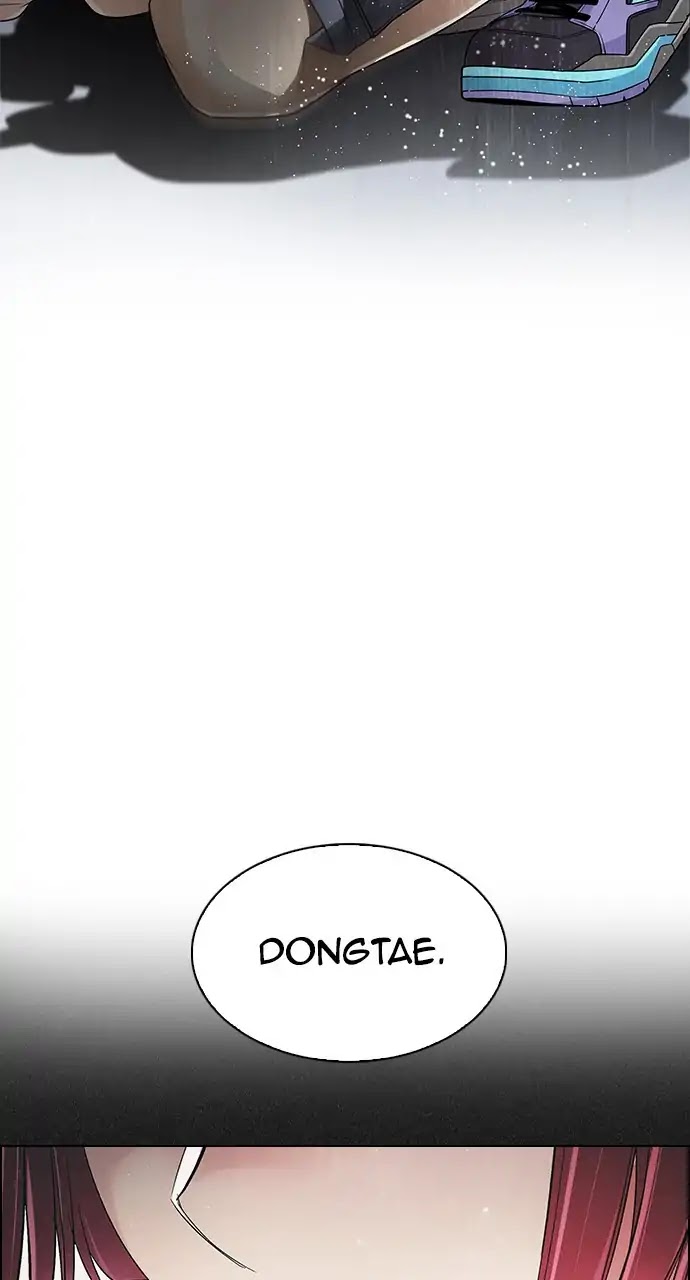 DICE: The Cube that Changes Everything Chapter 244 page 30 - Chapter 244: Terminus (9)