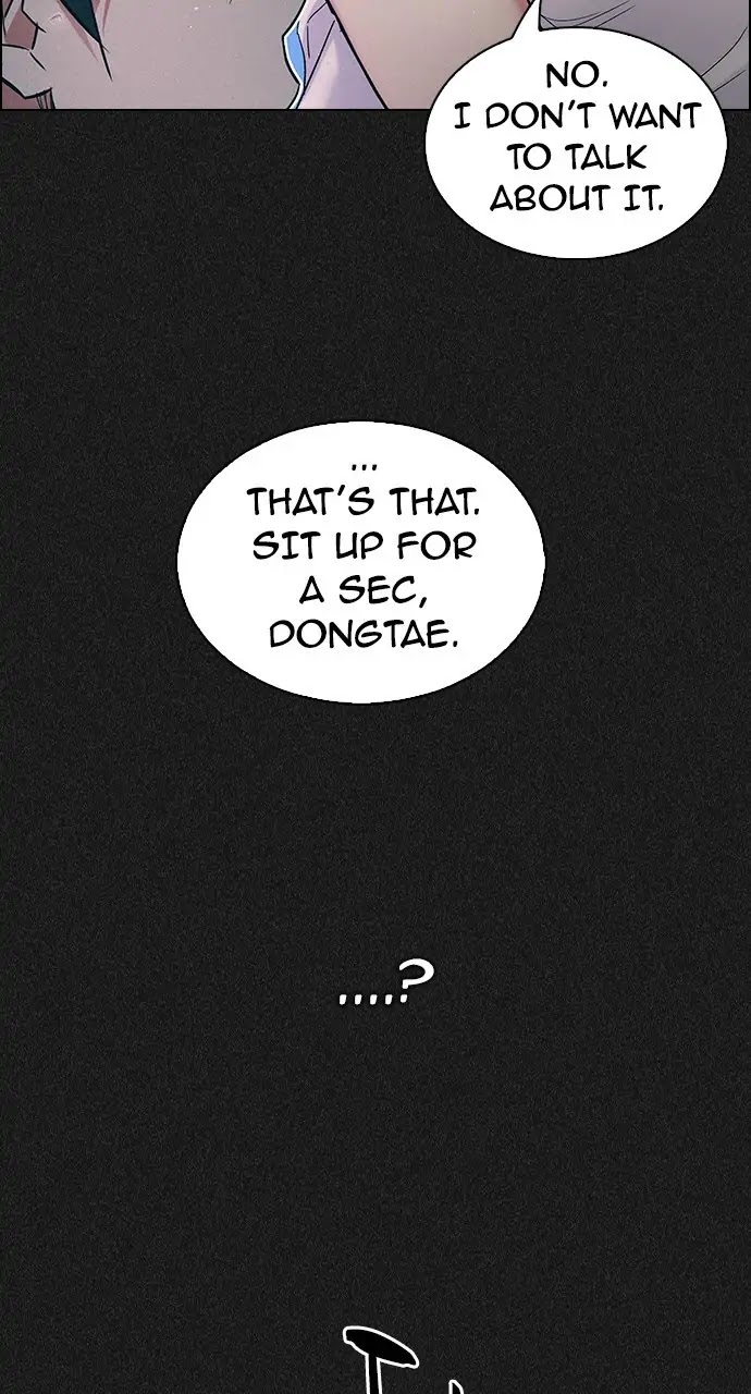 DICE: The Cube that Changes Everything Chapter 244 page 34 - Chapter 244: Terminus (9)