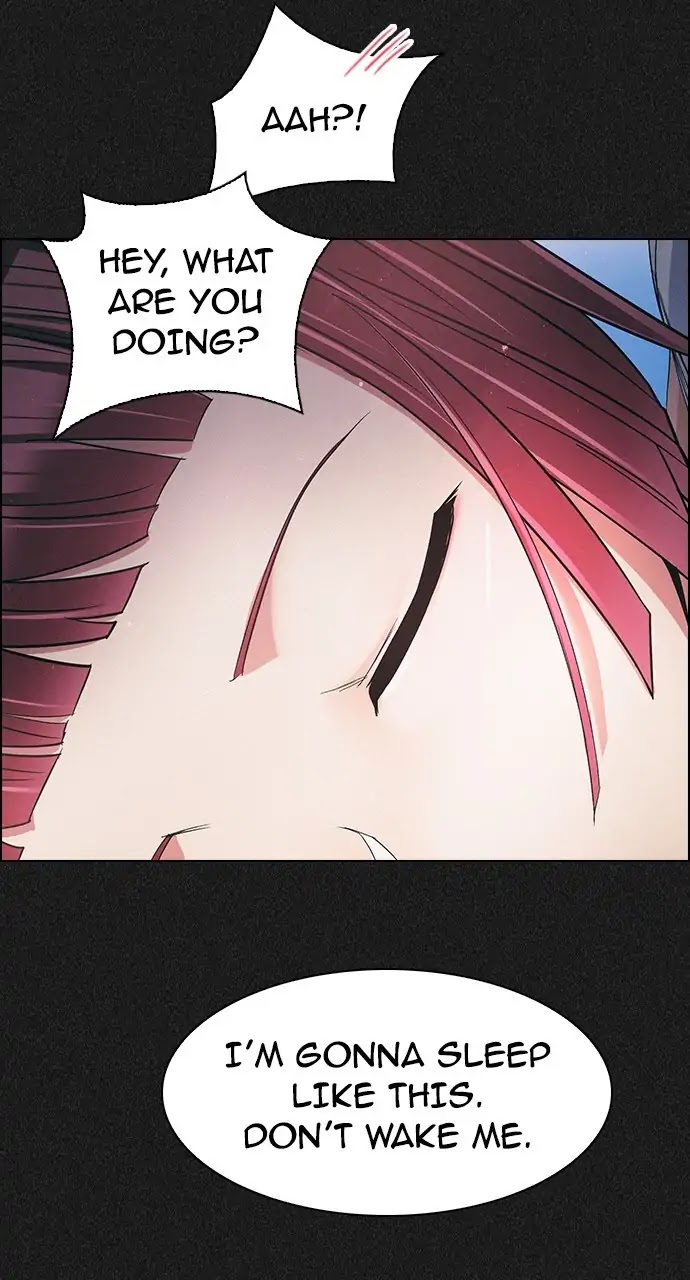 DICE: The Cube that Changes Everything Chapter 244 page 36 - Chapter 244: Terminus (9)