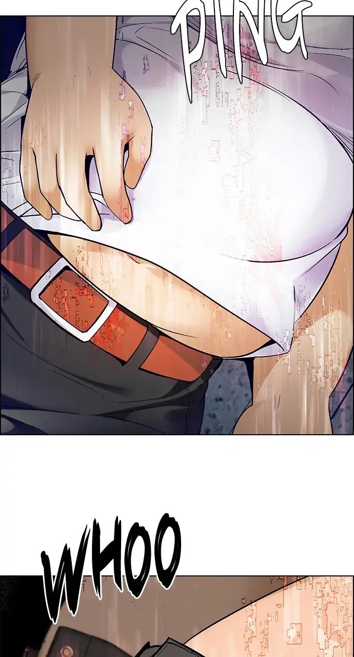 DICE: The Cube that Changes Everything Chapter 244 page 42 - Chapter 244: Terminus (9)