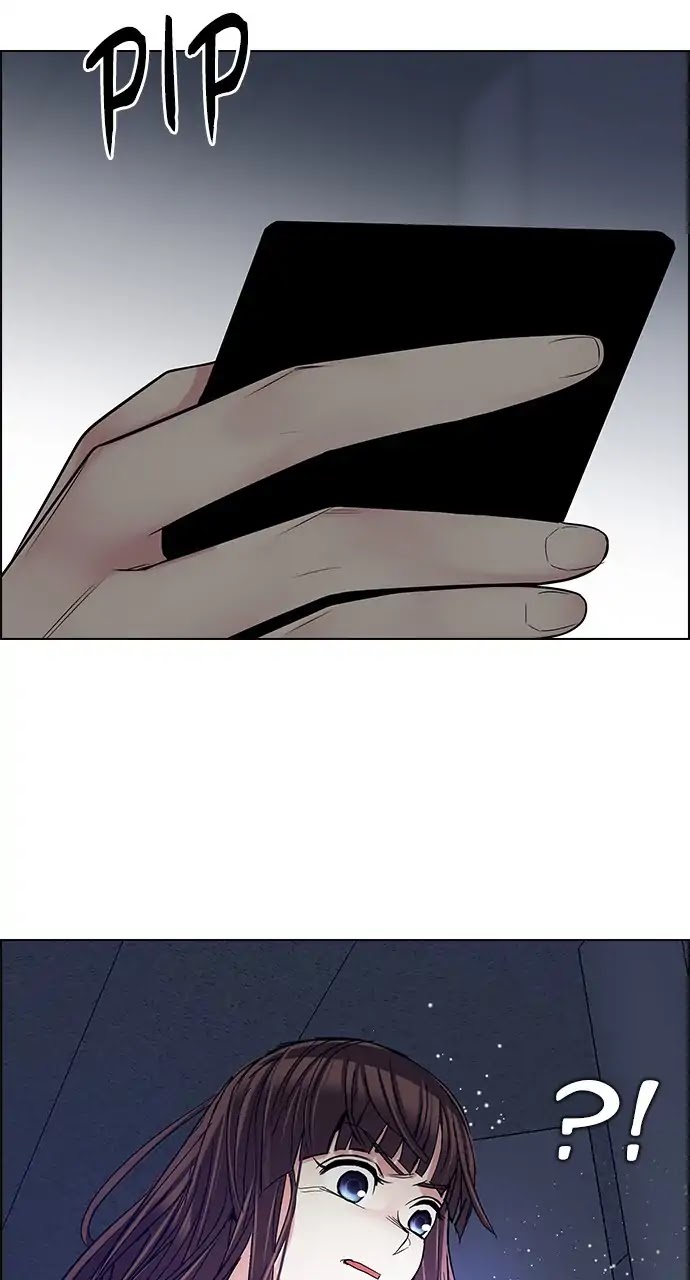 DICE: The Cube that Changes Everything Chapter 244 page 9 - Chapter 244: Terminus (9)